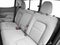 2016 GMC Canyon 2WD SLE