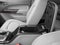 2016 GMC Canyon 2WD SLE