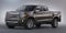 2016 GMC Canyon 2WD SLE