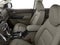 2015 GMC Canyon 4WD SLE