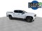 2019 GMC Canyon 4WD Denali