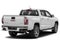 2019 GMC Canyon 4WD Denali