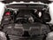 2012 GMC Sierra 1500 Work Truck