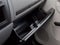 2012 GMC Sierra 1500 Work Truck