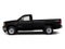 2012 GMC Sierra 1500 Work Truck