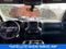 2019 GMC Sierra 1500 Crew Cab Standard Box 4-Wheel Drive