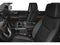 2019 GMC Sierra 1500 Crew Cab Standard Box 4-Wheel Drive
