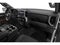 2019 GMC Sierra 1500 Crew Cab Standard Box 4-Wheel Drive