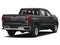 2019 GMC Sierra 1500 Crew Cab Standard Box 4-Wheel Drive