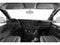 2023 GMC Savana Cargo 3500 1WT