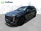 2020 Cadillac XT4 AWD Premium Luxury