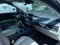 2020 Cadillac XT4 AWD Premium Luxury