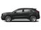 2020 Cadillac XT4 AWD Premium Luxury