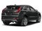 2020 Cadillac XT4 AWD Premium Luxury