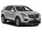 2020 Cadillac XT5 Luxury AWD