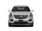 2020 Cadillac XT5 Luxury AWD