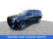 2020 Cadillac Escalade Premium Luxury