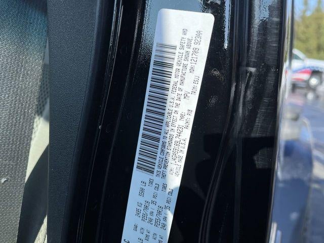 2009 Jeep Wrangler Unlimited Sahara