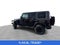 2009 Jeep Wrangler Unlimited Sahara