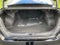 2023 Nissan Altima SR Intelligent AWD