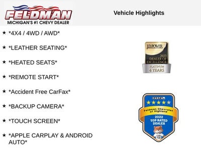 2023 Nissan Altima SR Intelligent AWD