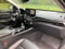 2023 Nissan Altima SR Intelligent AWD
