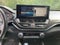 2023 Nissan Altima SR Intelligent AWD
