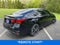 2023 Nissan Altima SR Intelligent AWD