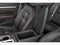 2023 Nissan Altima SR Intelligent AWD