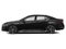 2023 Nissan Altima SR Intelligent AWD