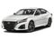 2023 Nissan Altima SR Intelligent AWD