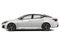 2023 Nissan Altima SR Intelligent AWD