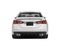 2023 Nissan Altima SR Intelligent AWD