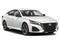2023 Nissan Altima SR Intelligent AWD