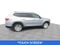 2021 Volkswagen Atlas Highline