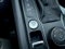 2021 Volkswagen Atlas Highline