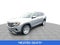 2021 Volkswagen Atlas Highline