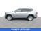 2021 Volkswagen Atlas Highline
