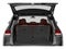2021 Volkswagen Atlas Highline