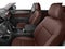 2021 Volkswagen Atlas Highline