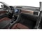 2021 Volkswagen Atlas Highline