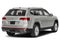 2021 Volkswagen Atlas Highline