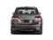 2021 Volkswagen Atlas Highline