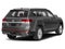 2021 Volkswagen Atlas Highline