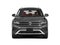 2021 Volkswagen Atlas Highline