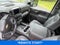 2023 Chevrolet Silverado 2500 HD LTZ