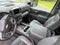 2023 Chevrolet Silverado 2500 HD LTZ