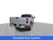 2023 Chevrolet Silverado 2500 HD LTZ