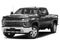 2023 Chevrolet Silverado 2500 HD LTZ