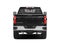 2023 Chevrolet Silverado 2500 HD LTZ
